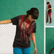 Illustration for article titled The New Urban Outfitters: I Want To Sell You This Skirt But My Dog Just Died